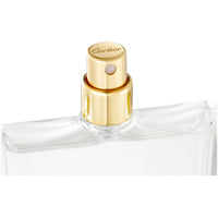 Pure Rose Eau de Toilette Refills Pack 2x30 ml