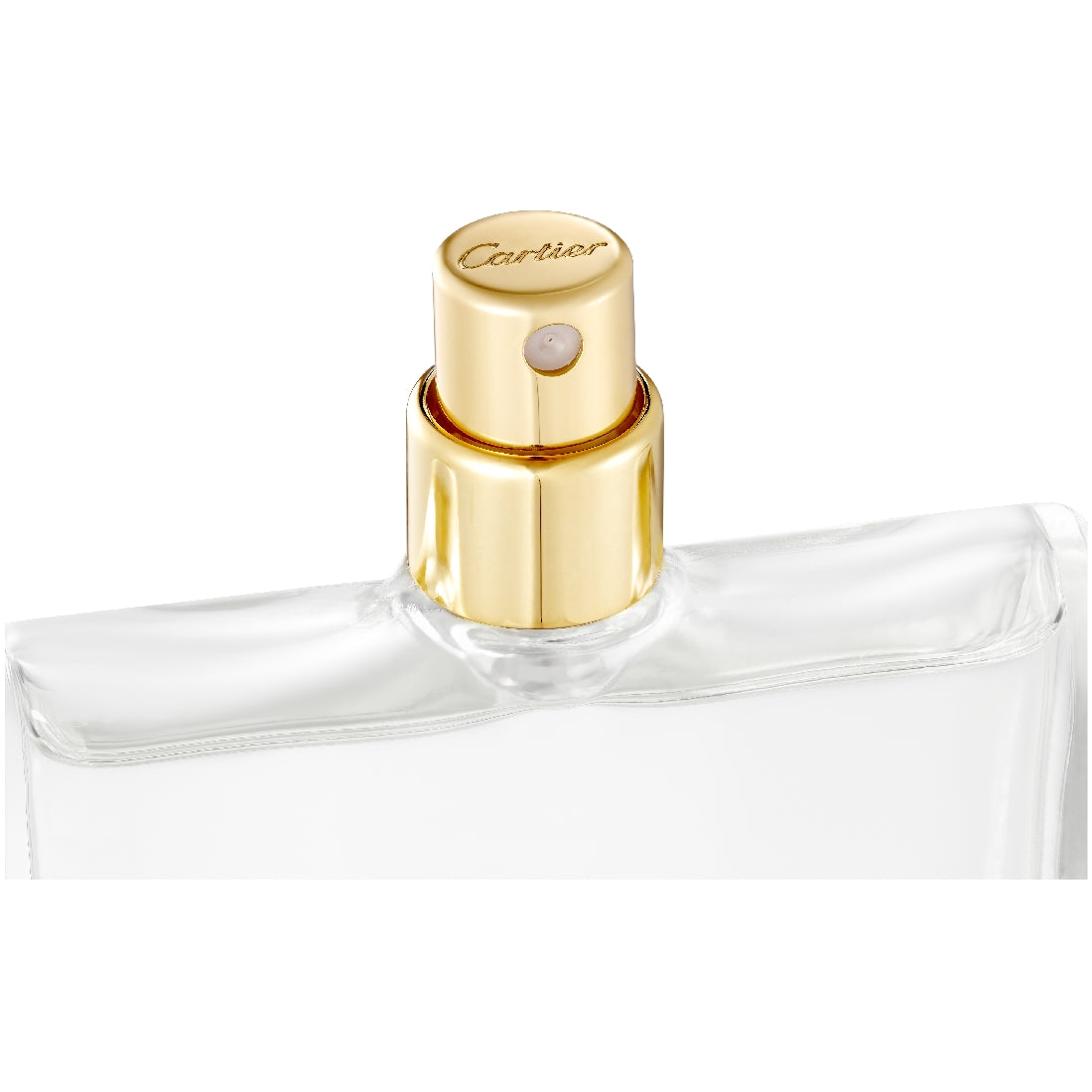 Pure Rose Eau de Toilette Refills Pack 2x30 ml