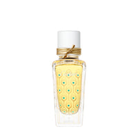 Les Heures Voyageuses Eau de Parfum Oud & Santal Limited Edition 45 ml