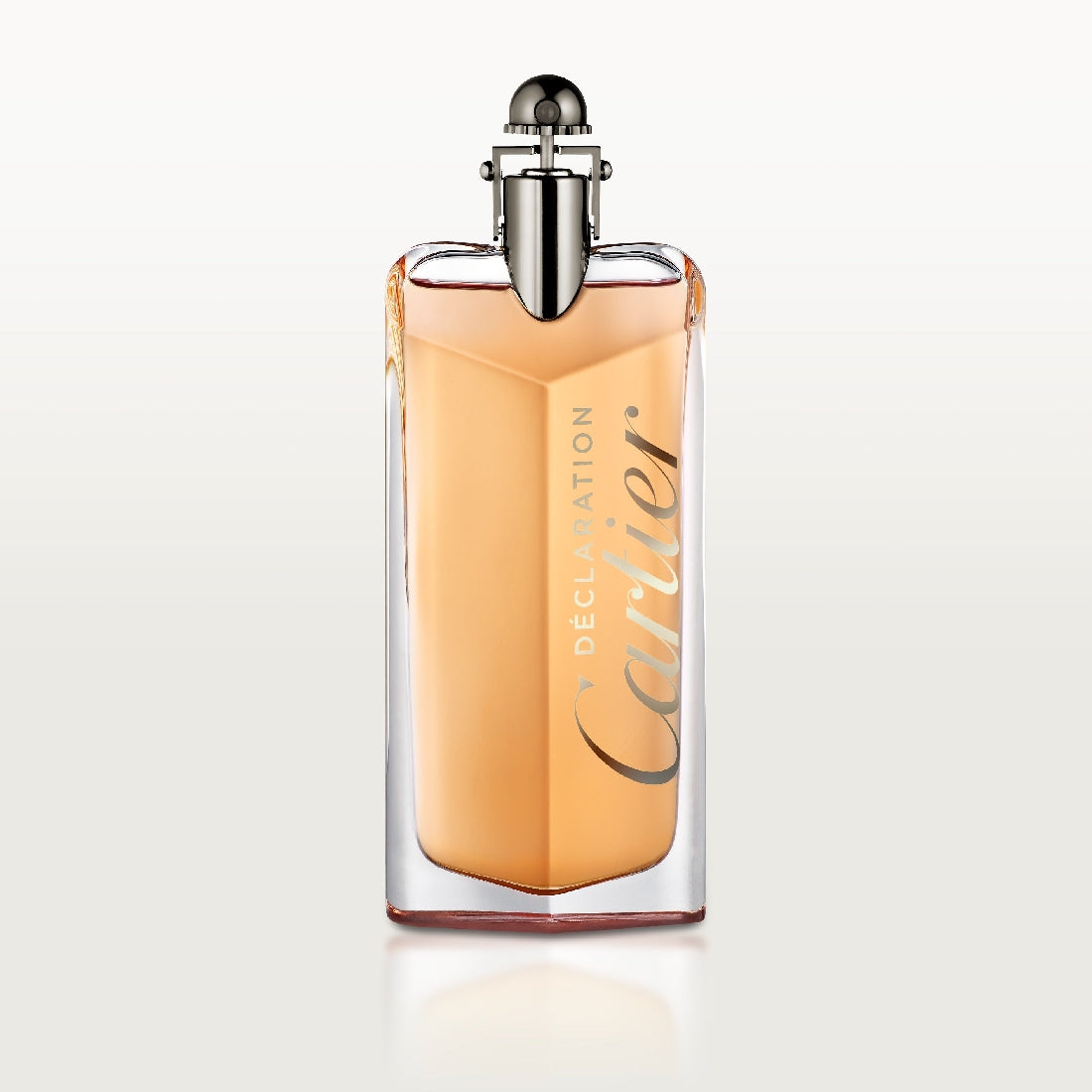 Déclaration Eau de Parfum for Men 50 ml