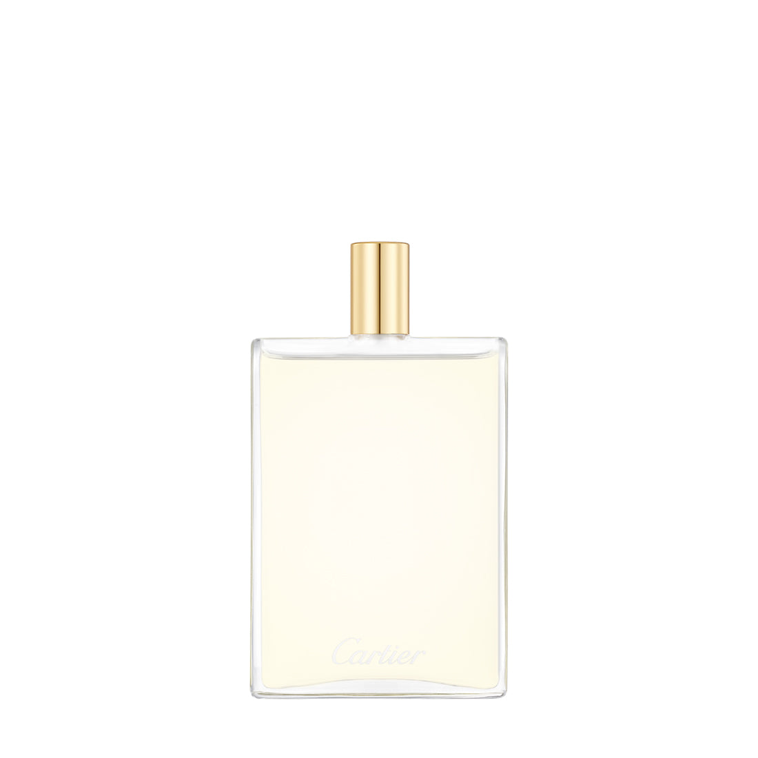 Recharges Eau de Parfum Les Heures de Parfum IV L'Heure Fougueuse 2x30ml