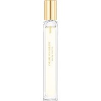 Recharges Eau de Parfum Les Heures de Parfum IV L'Heure Fougueuse 2x30ml