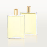 Recharges Eau de Parfum Les Heures de Parfum XIII La Treizième Heure 2x30ml