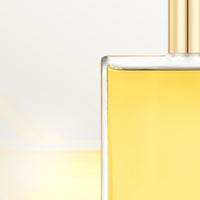 Recharges Eau de Parfum Les Heures de Parfum L'Heure Osée 2x30ml