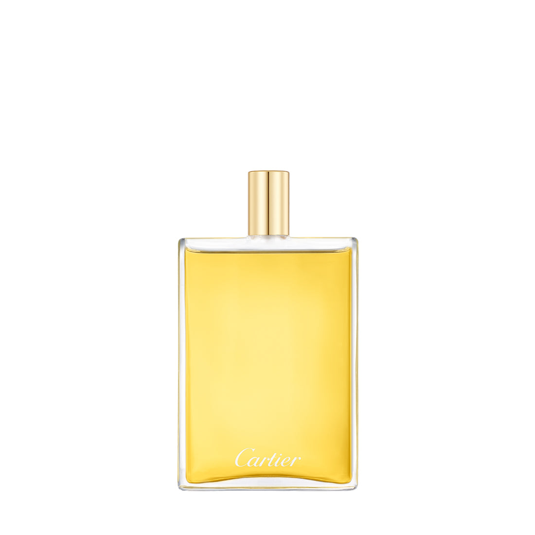 Recharges Eau de Parfum Les Heures de Parfum L'Heure Osée 2x30ml