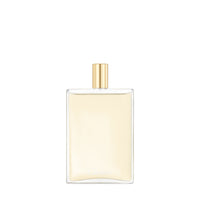 Les Heures Voyageuses Eau de Parfum Oud & Musc Refills 2x30 ml