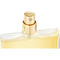 Recharges Eau de Parfum Les Heures Voyageuses Oud Radieux 2x30ml