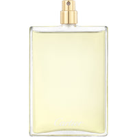 Recharges Eau de Toilette Déclaration Homme 2x30ml