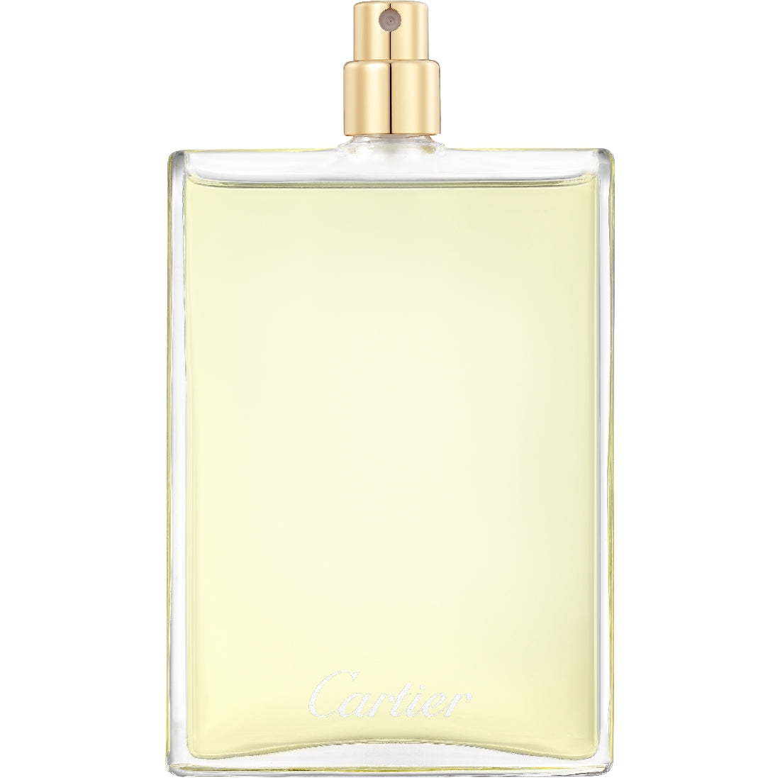 Recharges Eau de Toilette Déclaration Homme 2x30ml