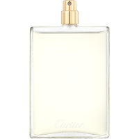 Rivières de Cartier Eau de Toilette Insouciance Refills 2x30 ml