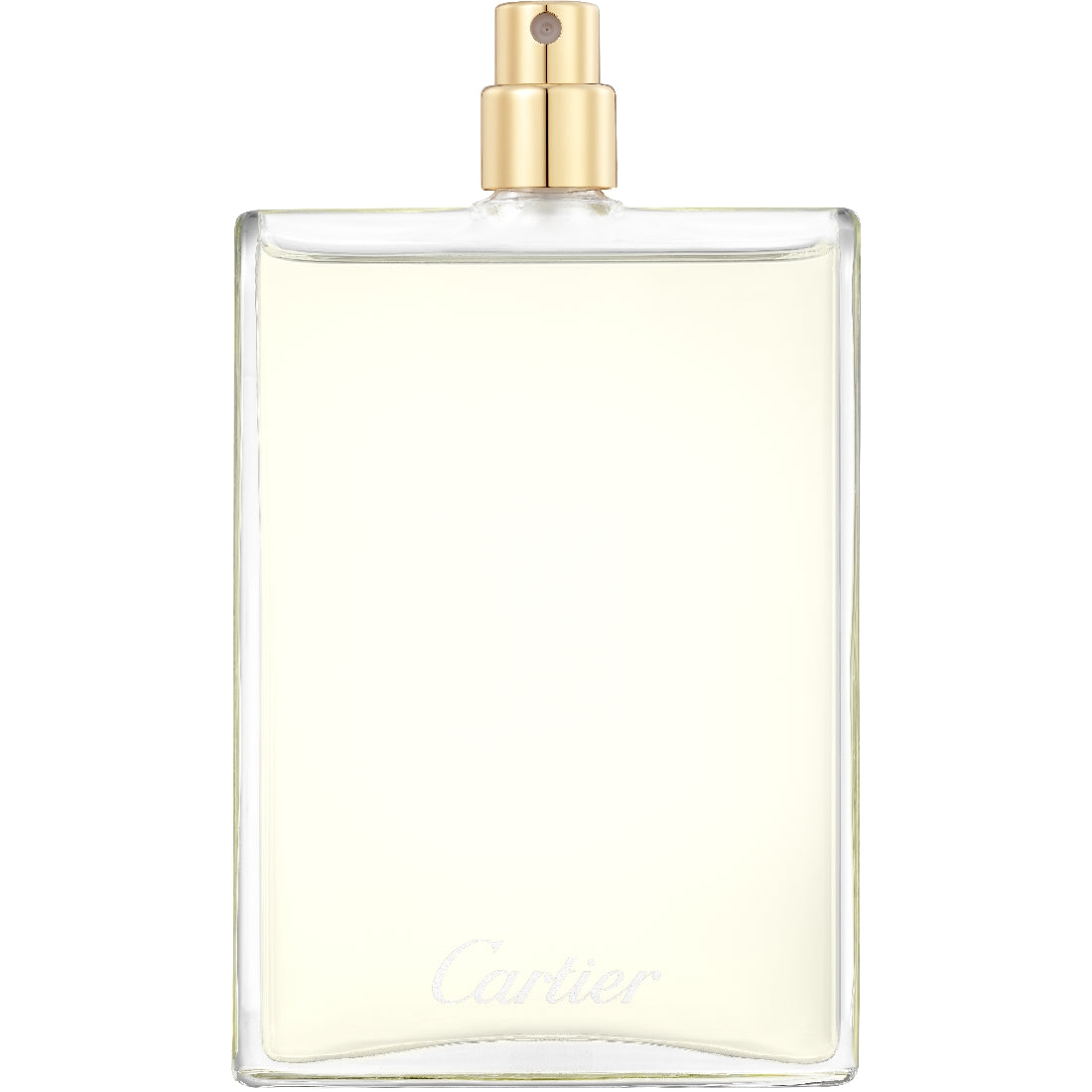Rivières de Cartier Eau de Toilette Insouciance Refills 2x30 ml