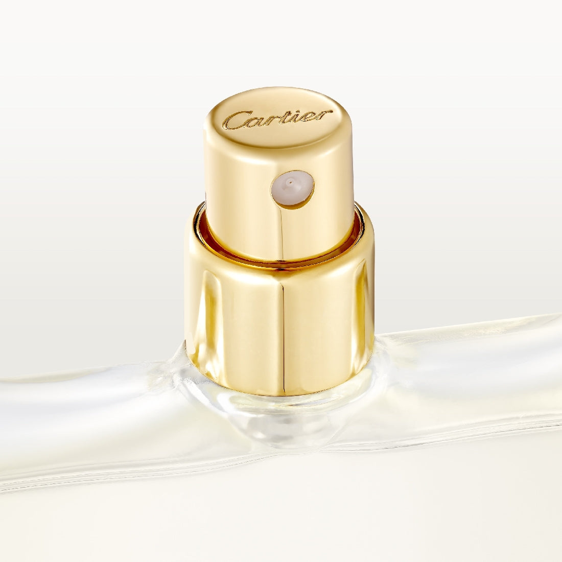 Recharges Eau de Parfum Les Heures de Parfum IV L'Heure Fougueuse 2x30ml