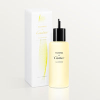 Rivières de Cartier Eau de Toilette Allègresse Refill 200 ml