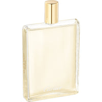 Les Heures Voyageuses Eau de Parfum Oud & Musc Refills 2x30 ml