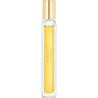 Recharges Eau de Parfum Les Heures de Parfum L'Heure Osée 2x30ml