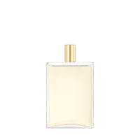 Les Heures de Parfum XI L’Heure Perdue Eau de Parfum Refills 2x30 ml