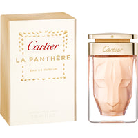 Eau de Parfum La Panthère