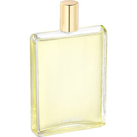 Recharges Eau de Toilette Déclaration Homme 2x30ml