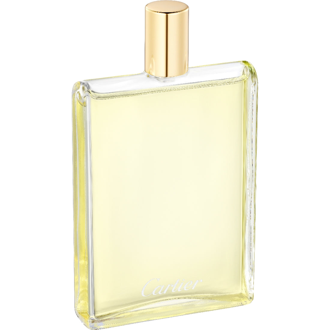 Recharges Eau de Toilette Déclaration Homme 2x30ml
