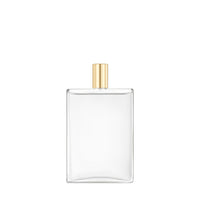 Pure Rose Eau de Toilette Refills Pack 2x30 ml