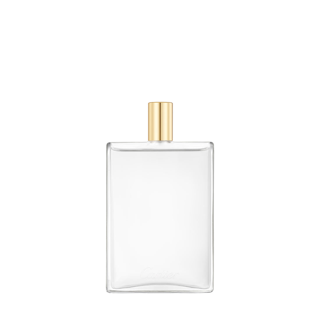 Pure Rose Eau de Toilette Refills Pack 2x30 ml