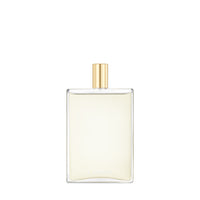 Recharges Eau de Parfum Cartier Carat 2x30ml
