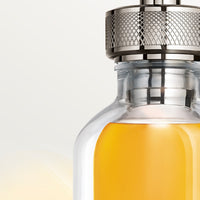 Eau de Parfum L'envol de Cartier Homme