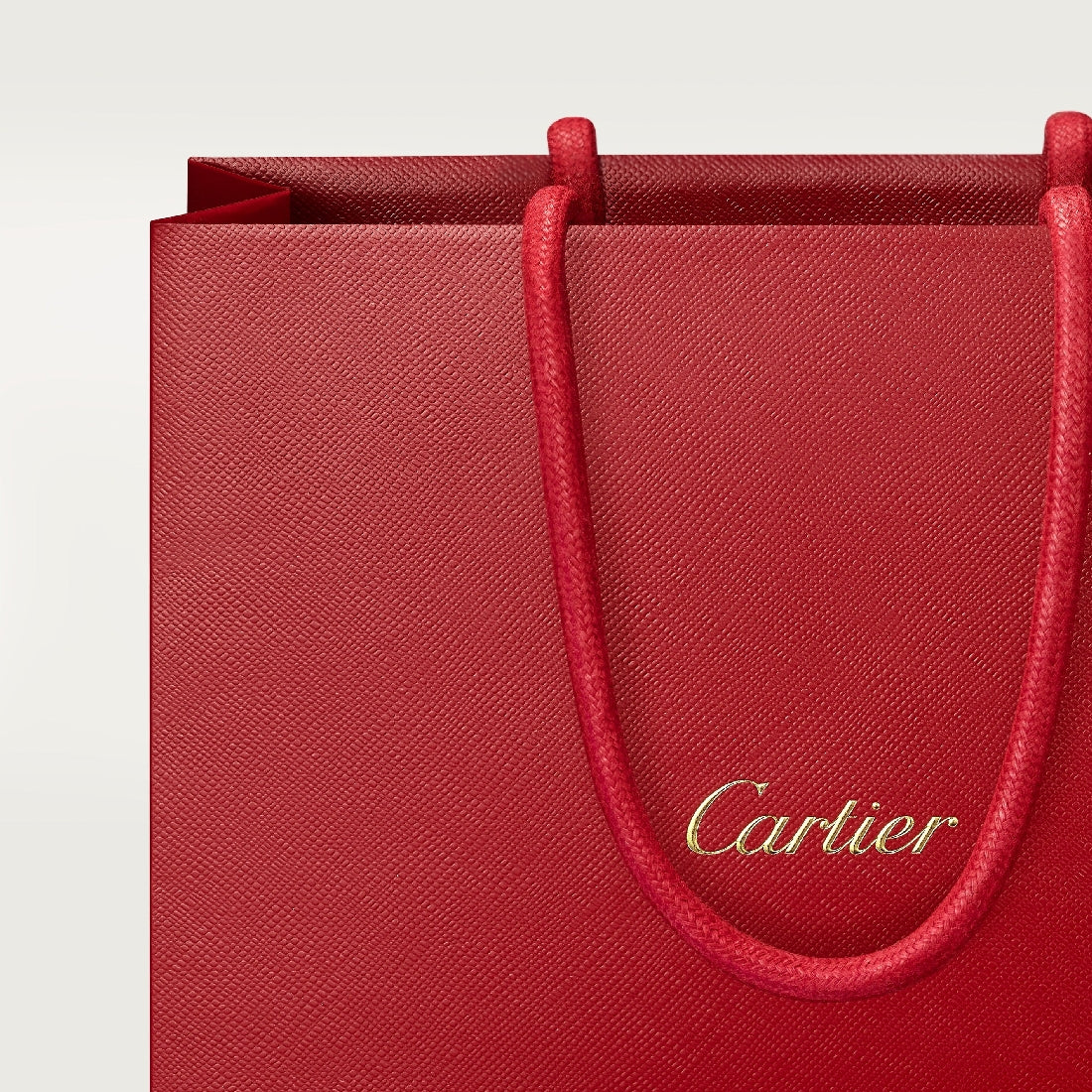 Eau de Parfum La Panthère