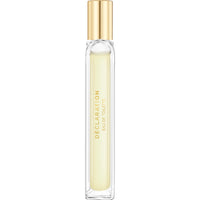 Recharges Eau de Toilette Déclaration Homme 2x30ml