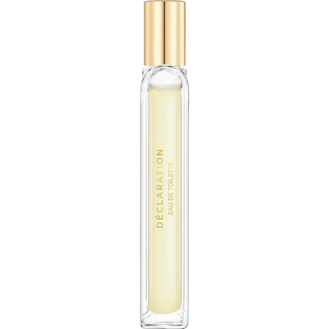 Recharges Eau de Toilette Déclaration Homme 2x30ml