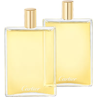 Recharges Eau de Parfum Les Heures de Parfum VII L'Heure Défendue 2x30ml