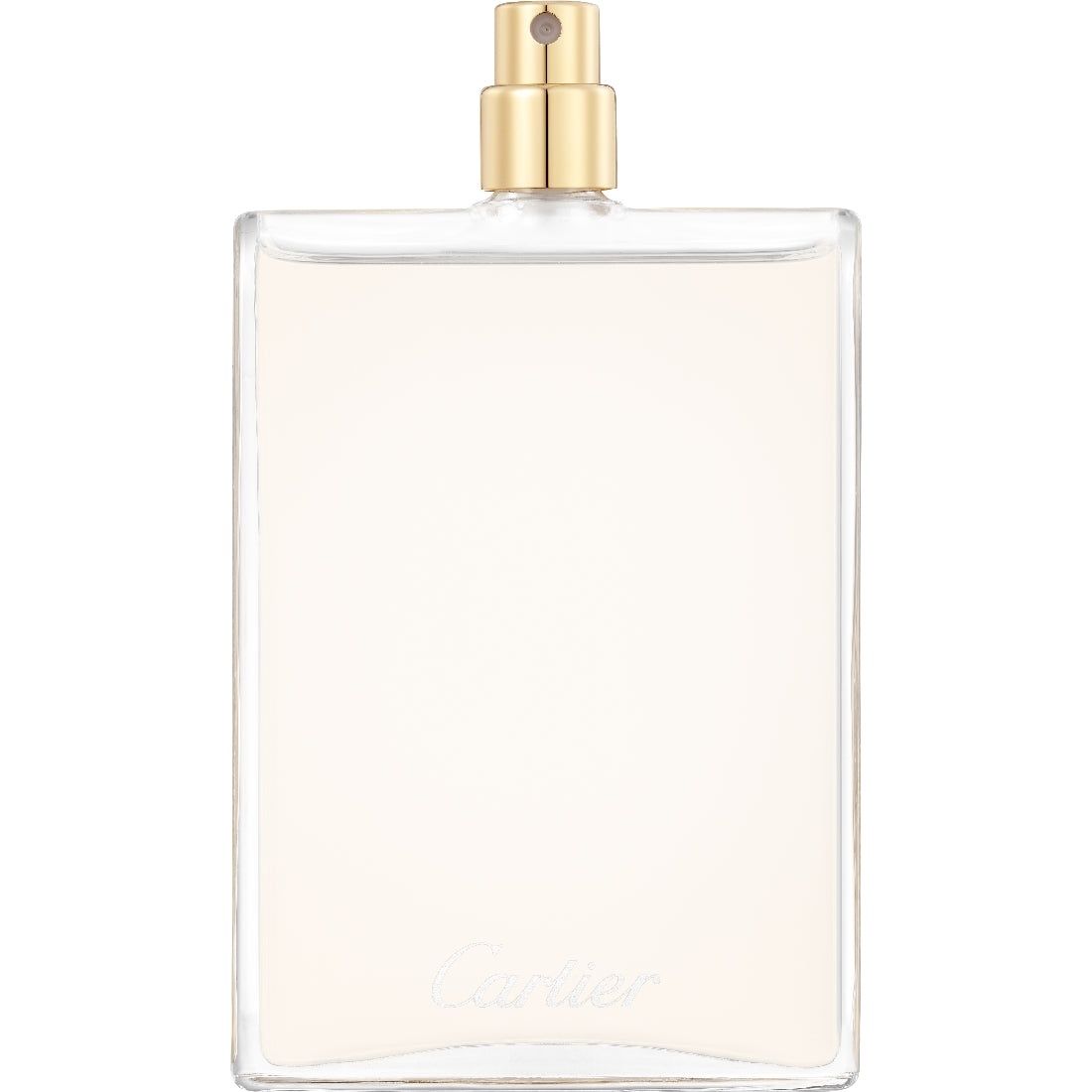 Recharges Eau de Toilette Les Heures de Parfum I L'Heure Promise 2x30ml