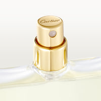Recharges Eau de Toilette Les Heures de Parfum VI L'Heure Brillante 2x30ml