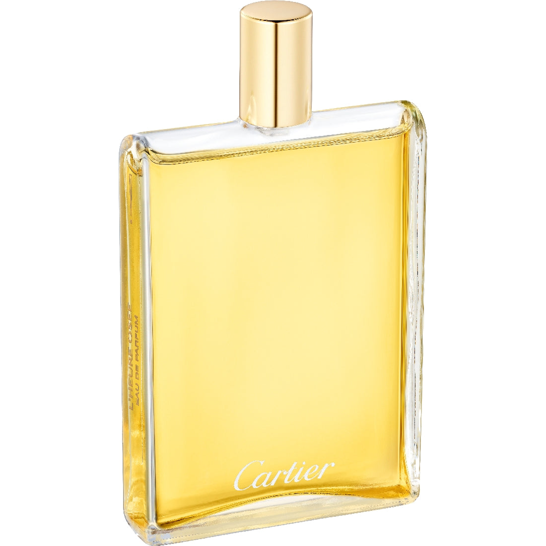 Recharges Eau de Parfum Les Heures de Parfum L'Heure Osée 2x30ml
