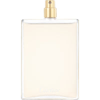 Les Heures de Parfum L’Heure Folle Eau de Toilette Refills 2x30 ml