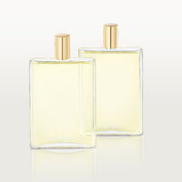 Recharges Eau de Toilette Déclaration Homme 2x30ml