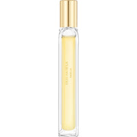 Recharges Eau de Parfum Les Heures Voyageuses Oud Radieux 2x30ml