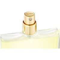 Recharges Eau de Parfum Les Heures de Parfum II L'Heure Convoitée 2x30ml