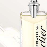 Déclaration Eau de Toilette for Men