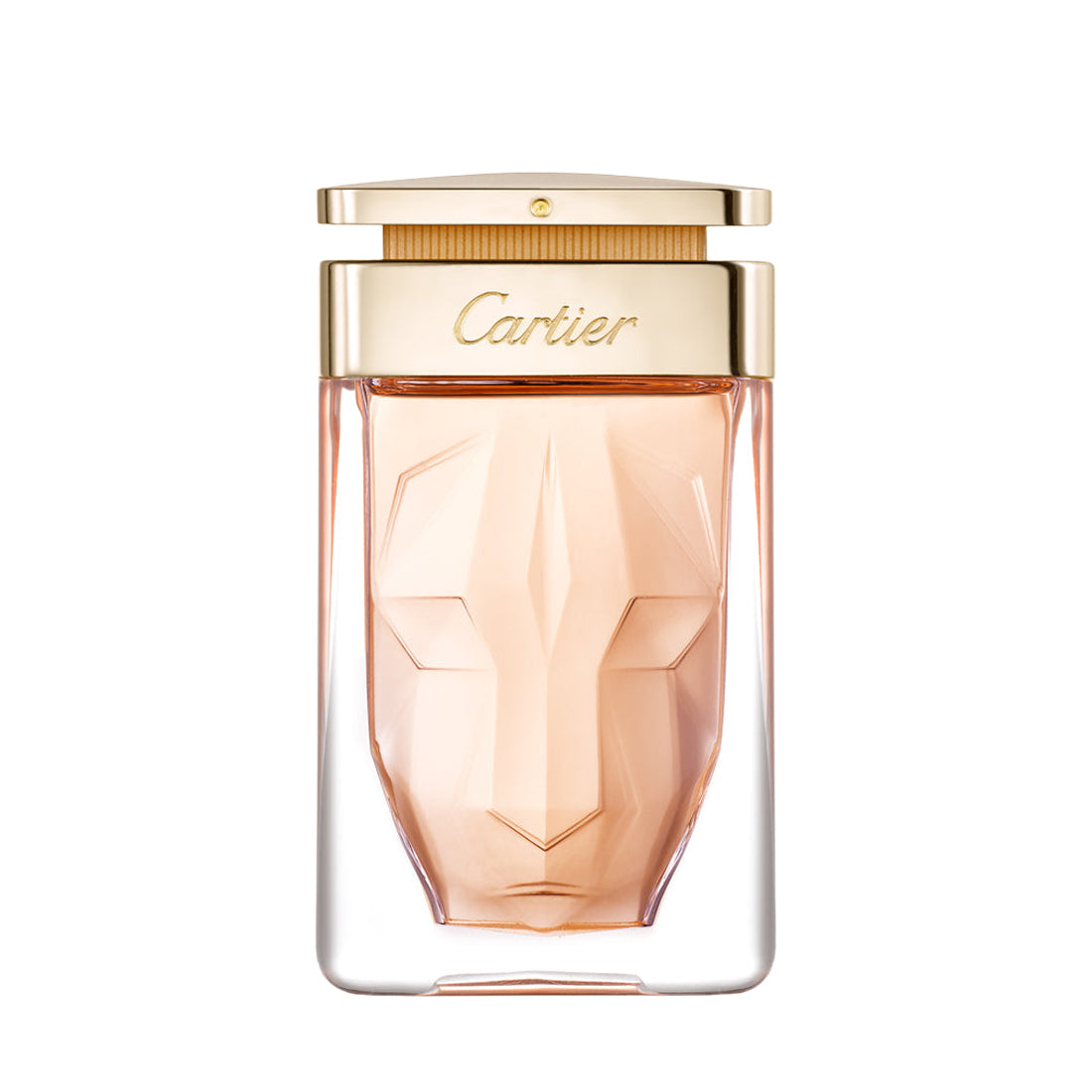 Eau de Parfum La Panthère