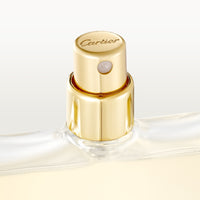 Les Heures de Parfum XI L’Heure Perdue Eau de Parfum Refills 2x30 ml