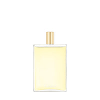 Coffret de Parfums Les Nécessaires de Cartier Parfum Baiser Volé 2x30ml