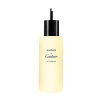 Rivières de Cartier Eau de Toilette Allègresse Refill 200 ml